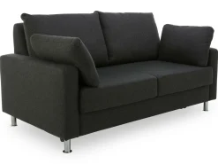 Hot Schlafsofa BAUTZEN Schlafsofas|Polstermöbel