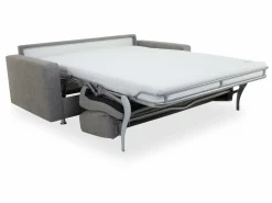 Sale Schlafsofa BERLIN Schlafsofas|Schlafsofas