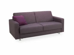 Hot Schlafsofa BERLIN Schlafsofas|Schlafsofas