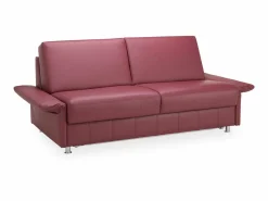 Outlet Schlafsofa BERLIN Schlafsofas|Schlafsofas