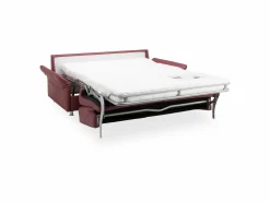 Outlet Schlafsofa BERLIN Schlafsofas|Schlafsofas