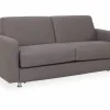 Outlet Schlafsofa BERLIN Schlafsofas|Schlafsofas
