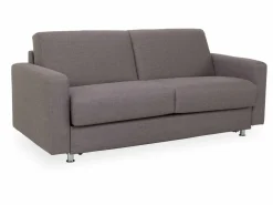 Outlet Schlafsofa BERLIN Schlafsofas|Schlafsofas