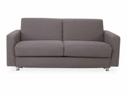 Outlet Schlafsofa BERLIN Schlafsofas|Schlafsofas