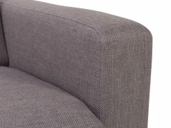 Outlet Schlafsofa BERLIN Schlafsofas|Schlafsofas