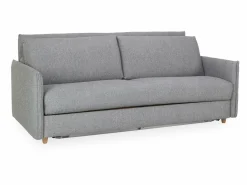 New Schlafsofa BITBURG Schlafsofas|Schlafsofas