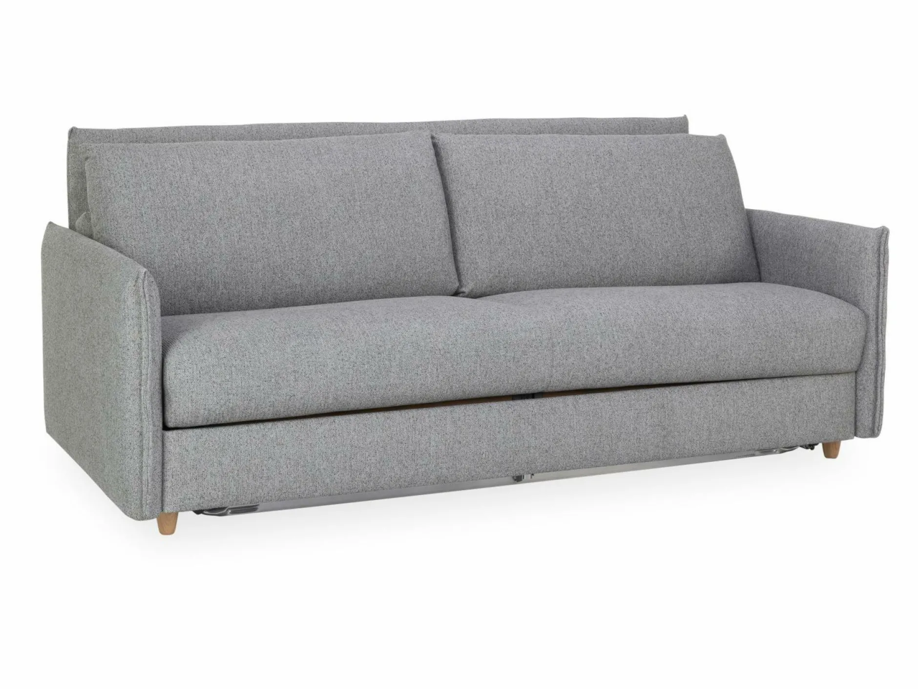 New Schlafsofa BITBURG Schlafsofas|Schlafsofas