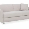 Online Schlafsofa BONN Schlafsofas|Schlafsofas