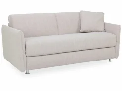 Online Schlafsofa BONN Schlafsofas|Schlafsofas