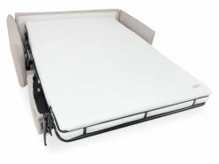 Online Schlafsofa BONN Schlafsofas|Schlafsofas