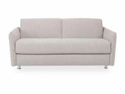 Online Schlafsofa BONN Schlafsofas|Schlafsofas