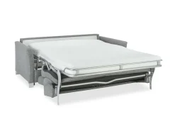 Sale Schlafsofa BURG Schlafsofas|Polstermöbel