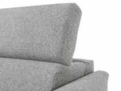Sale Schlafsofa BURG Schlafsofas|Polstermöbel