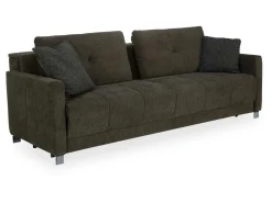 Hot Schlafsofa HATTEN Schlafsofas|Schlafsofas