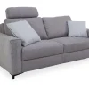 Sale Schlafsofa HOLLE Schlafsofas|Schlafsofas