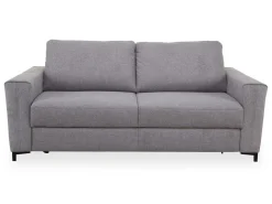 Sale Schlafsofa HOLLE Schlafsofas|Schlafsofas
