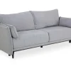 New Schlafsofa SAMANTHA Schlafsofas|Schlafsofas