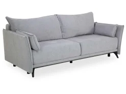 New Schlafsofa SAMANTHA Schlafsofas|Schlafsofas