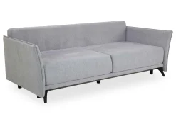New Schlafsofa SAMANTHA Schlafsofas|Schlafsofas
