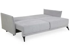New Schlafsofa SAMANTHA Schlafsofas|Schlafsofas