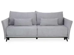 New Schlafsofa SAMANTHA Schlafsofas|Schlafsofas