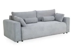 Best Schlafsofa SHOSHANA Schlafsofas|Schlafsofas