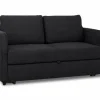Sale Schlafsofa Sleep Schlafsofas|Schlafsofas