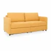 Hot Schlafsofa SLEEP Schlafsofas|Polstermöbel