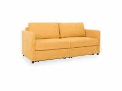 Hot Schlafsofa SLEEP Schlafsofas|Polstermöbel