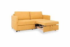 Hot Schlafsofa SLEEP Schlafsofas|Polstermöbel