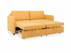 Hot Schlafsofa SLEEP Schlafsofas|Polstermöbel