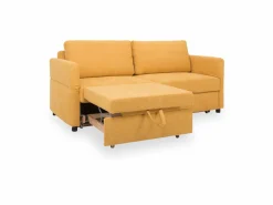 Hot Schlafsofa SLEEP Schlafsofas|Polstermöbel