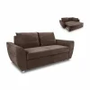 Online Schlafsofa Sleep Schlafsofas|Schlafsofas