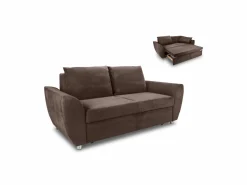 Online Schlafsofa Sleep Schlafsofas|Schlafsofas