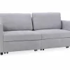 Online Schlafsofa Sleep Schlafsofas|Polstermöbel