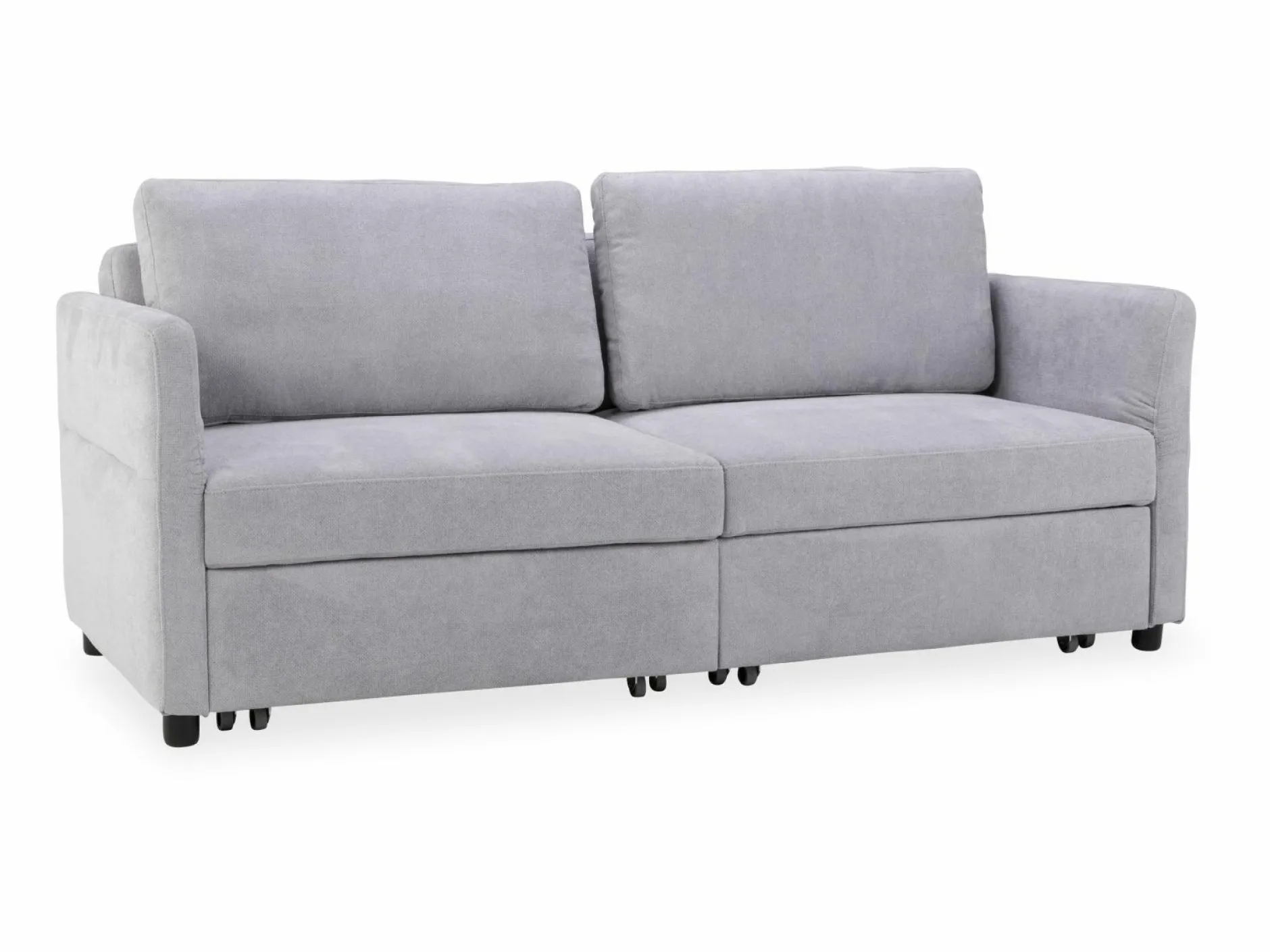 Online Schlafsofa Sleep Schlafsofas|Polstermöbel