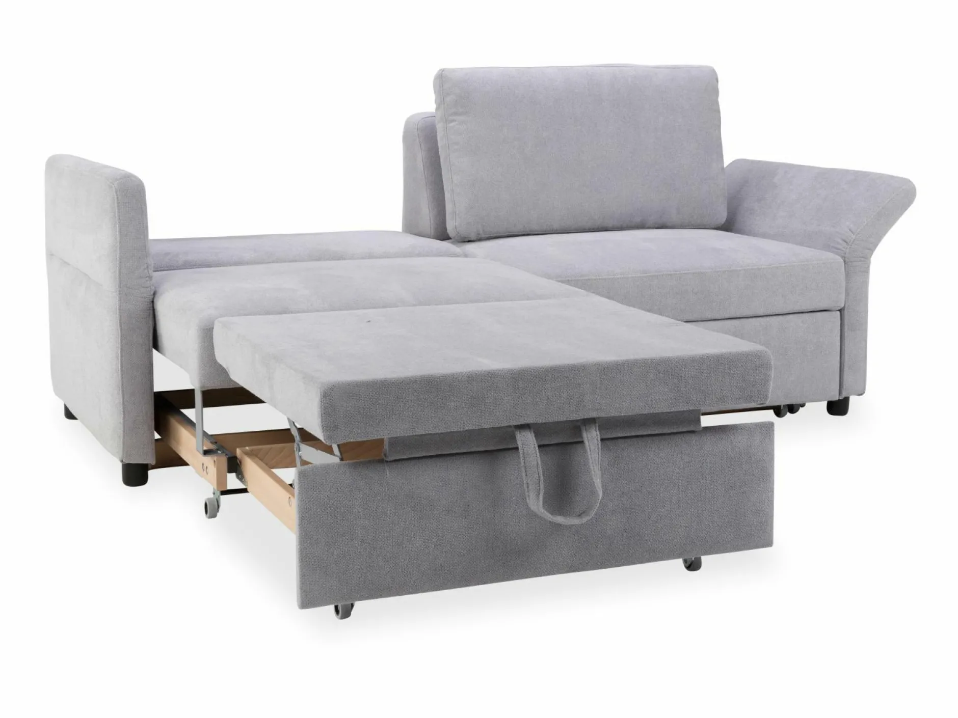 Online Schlafsofa Sleep Schlafsofas|Polstermöbel