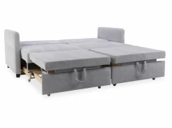 Online Schlafsofa Sleep Schlafsofas|Polstermöbel