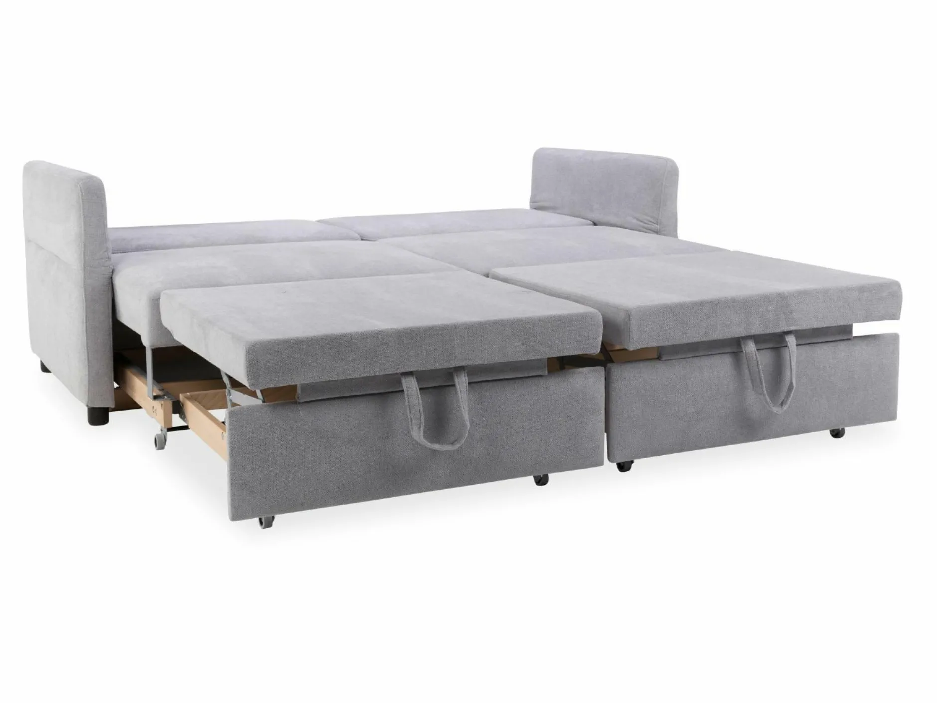 Online Schlafsofa Sleep Schlafsofas|Polstermöbel