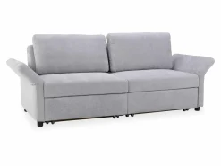 Online Schlafsofa Sleep Schlafsofas|Polstermöbel