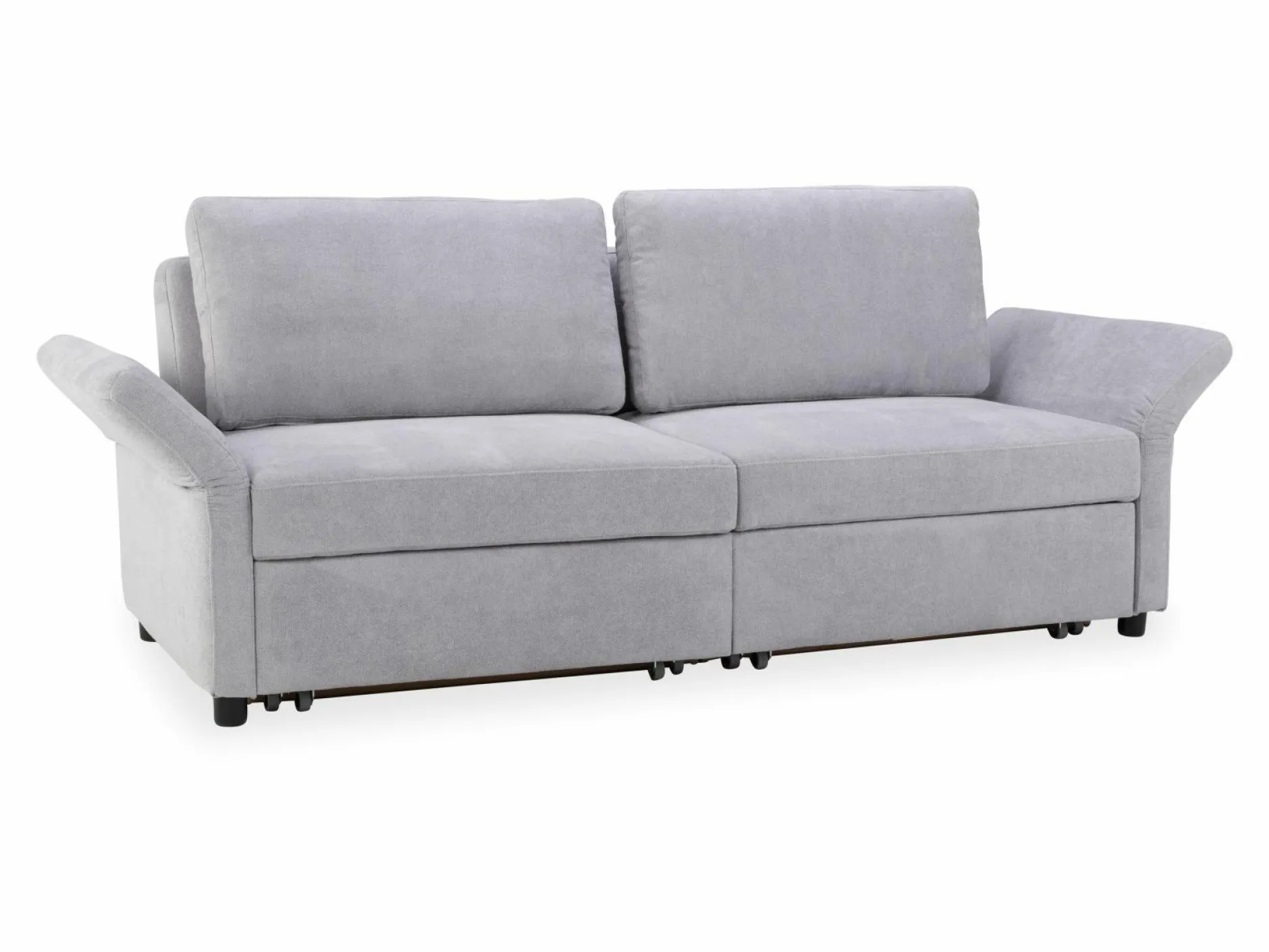 Online Schlafsofa Sleep Schlafsofas|Polstermöbel