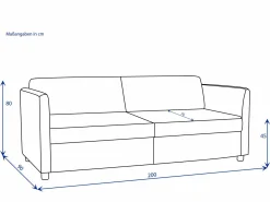 Online Schlafsofa Sleep Schlafsofas|Polstermöbel