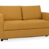 Clearance Schlafsofa Sleep Schlafsofas|Polstermöbel