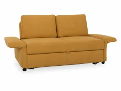Clearance Schlafsofa Sleep Schlafsofas|Polstermöbel