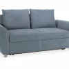 Schlafsofa Sleep Schlafsofas|Polstermöbel