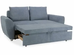 Schlafsofa Sleep Schlafsofas|Polstermöbel