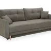 Clearance Schlafsofa STEPHANIE Schlafsofas|Schlafsofas