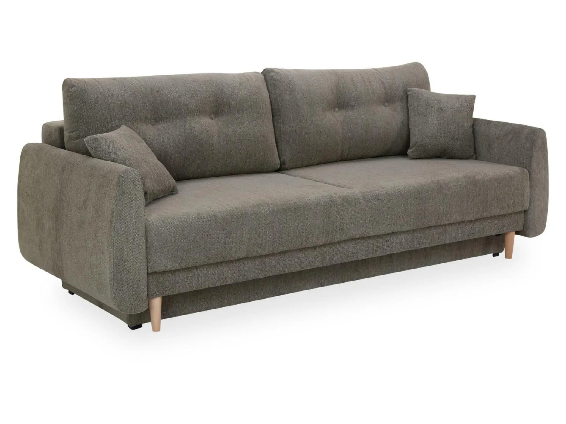Clearance Schlafsofa STEPHANIE Schlafsofas|Schlafsofas