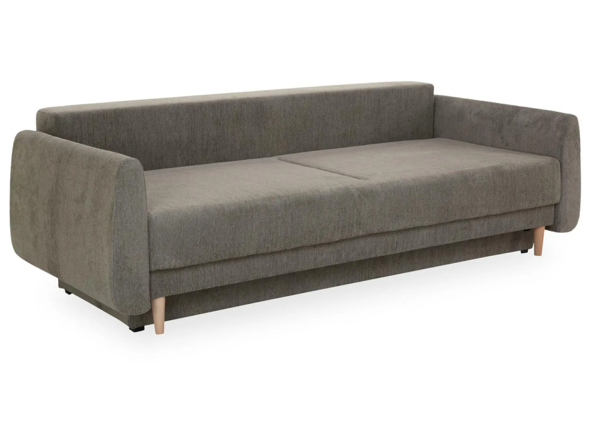 Clearance Schlafsofa STEPHANIE Schlafsofas|Schlafsofas