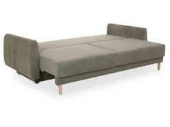 Clearance Schlafsofa STEPHANIE Schlafsofas|Schlafsofas
